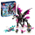 LEGO DREAMZzz 71457 Latający koń Pegasus - 1159372 - zdjęcie 2
